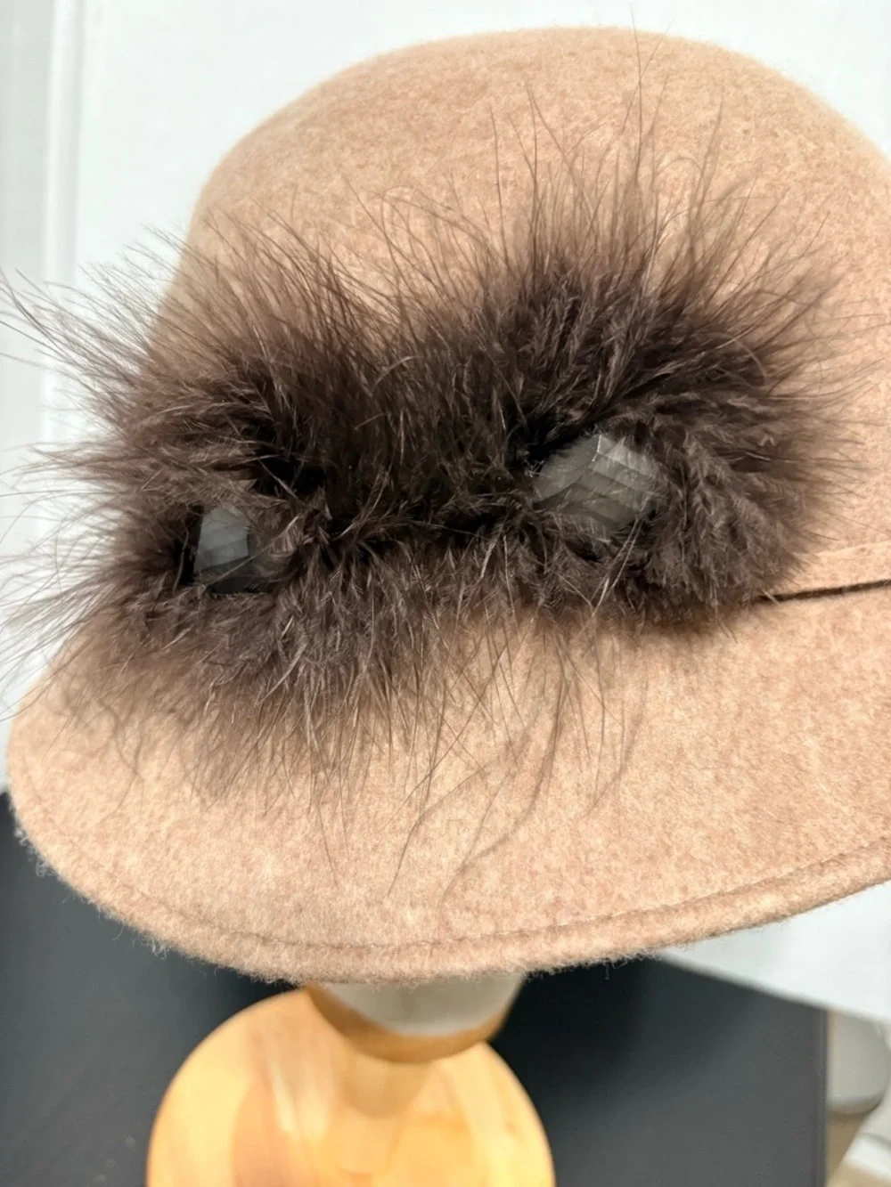Nordstrom elegant tan